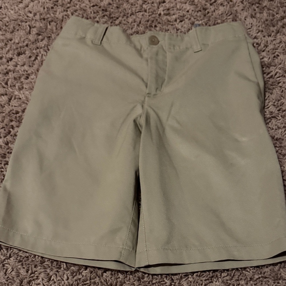 Under Armour golf  Shorts